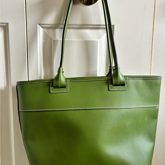 DOONEY & BOURKE Large Beacon Tote - Picture 2 of 7